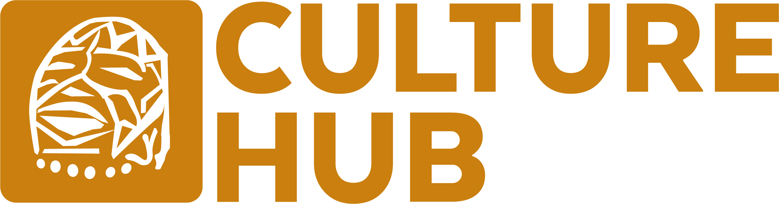 CultureHub